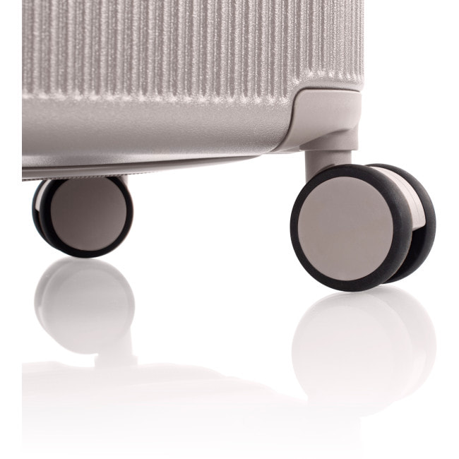 Чемодан Heys Earth Tones (M) Atmosphere (10156-0143-26)