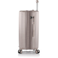 Валіза Heys Earth Tones (M) Atmosphere (10156-0143-26)