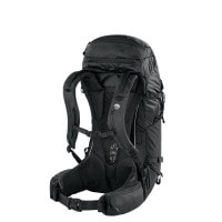 Рюкзак туристический Ferrino Finisterre 30L Black (75746QCC)
