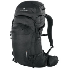 Рюкзак туристичний Ferrino Finisterre 30L Black (75746QCC)