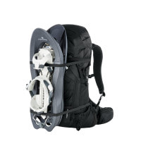 Рюкзак туристический Ferrino Finisterre 30L Black (75746QCC)