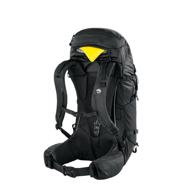 Рюкзак туристичний Ferrino Finisterre 30L Black (75746QCC)