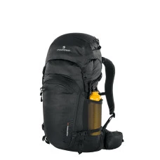 Рюкзак туристический Ferrino Finisterre 30L Black (75746QCC)
