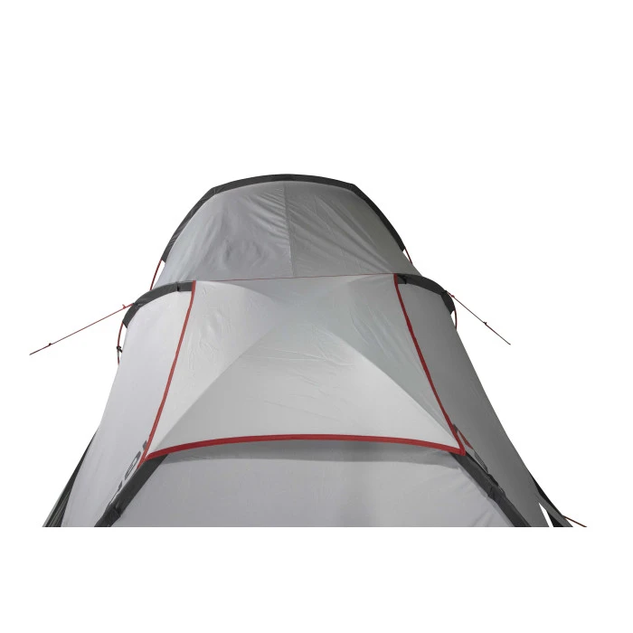 Палатка High Peak Alfena 3.0 Nimbus Grey (11433)