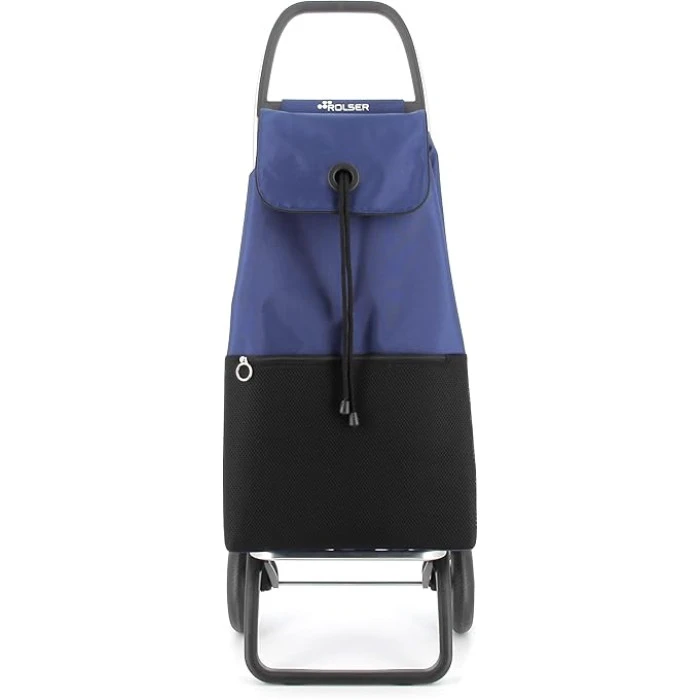 Сумка-візок Rolser I-Max Urban MF2 Klein (IMX498-1062)
