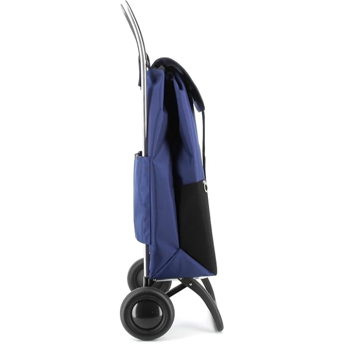 Сумка-візок Rolser I-Max Urban MF2 Klein (IMX498-1062)