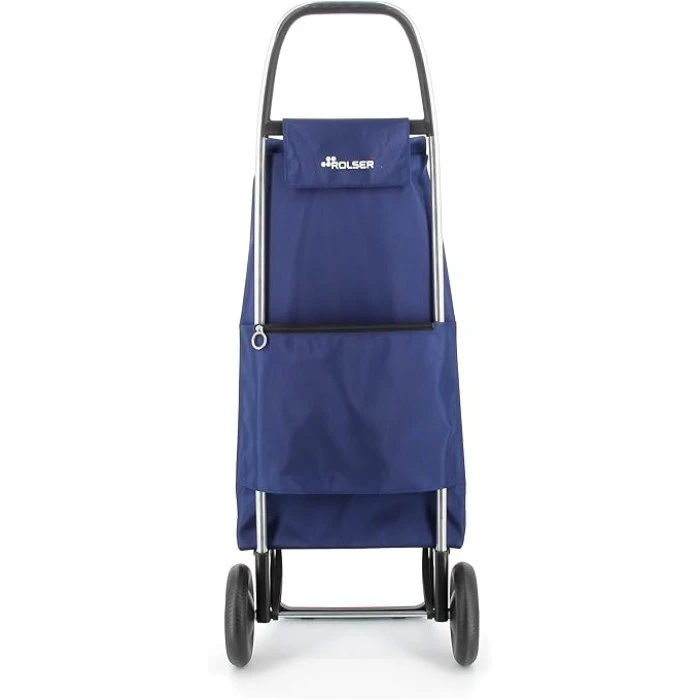 Сумка-візок Rolser I-Max Urban MF2 Klein (IMX498-1062)