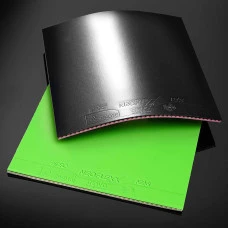 Накладка для ракетки Gewo Neoflexx eFT 45 2.1 green (8669580021)