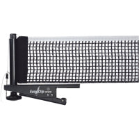 Сетка для настольного тенниса Gewo Easy Clip (19930000)