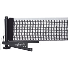 Сетка для настольного тенниса Gewo Easy Clip (19930000)