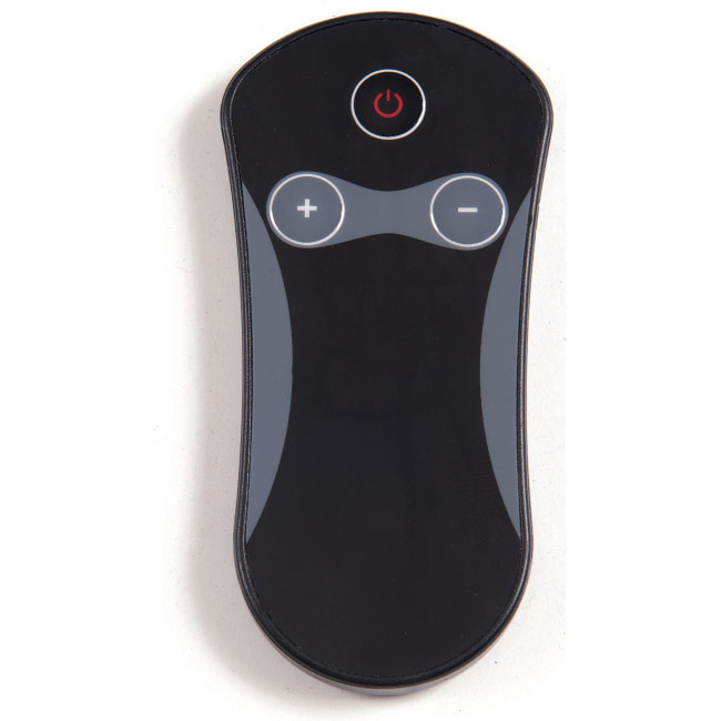 Беговая дорожка Everfit Treadmill TFK 135 Slim Rose Gold (TFK-135-SLIM-R)