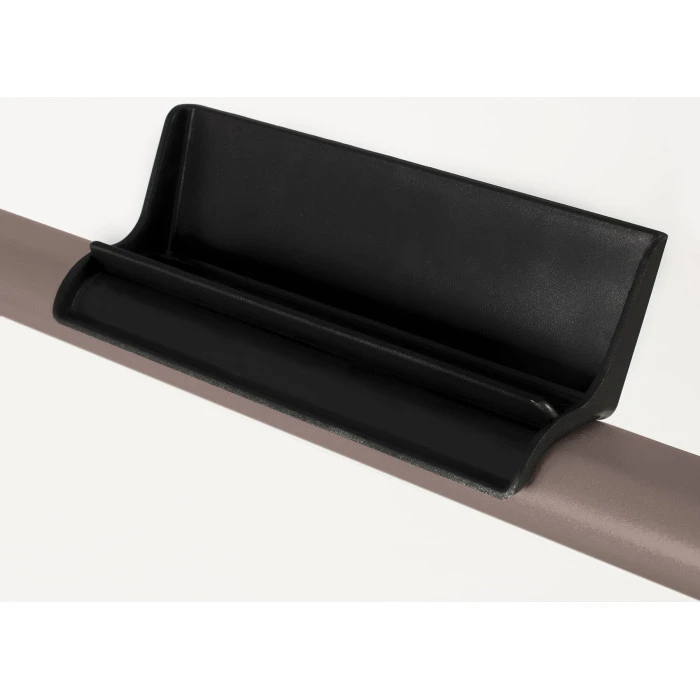 Беговая дорожка Everfit Treadmill TFK 135 Slim Rose Gold (TFK-135-SLIM-R)