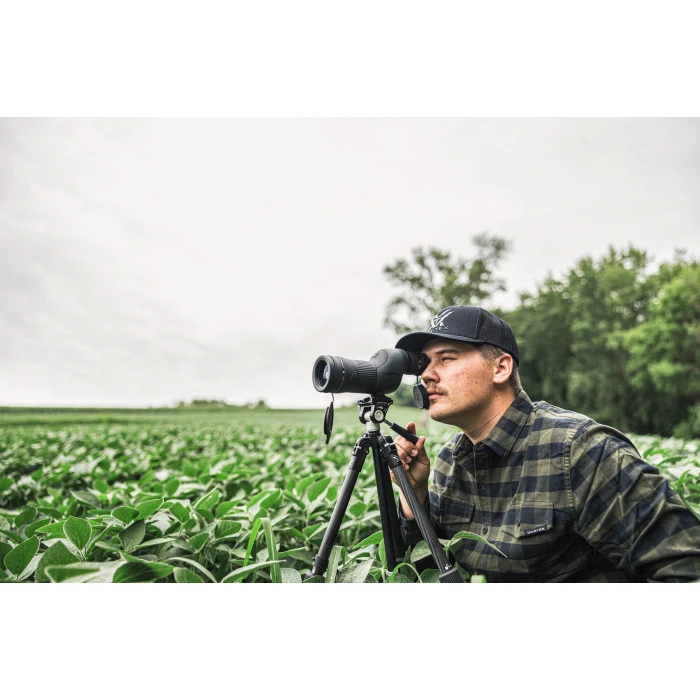 Подзорная труба Vortex Crossfire HD 12-36x50 ST (CF-50S)