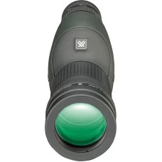 Подзорная труба Vortex Crossfire HD 12-36x50 ST (CF-50S)