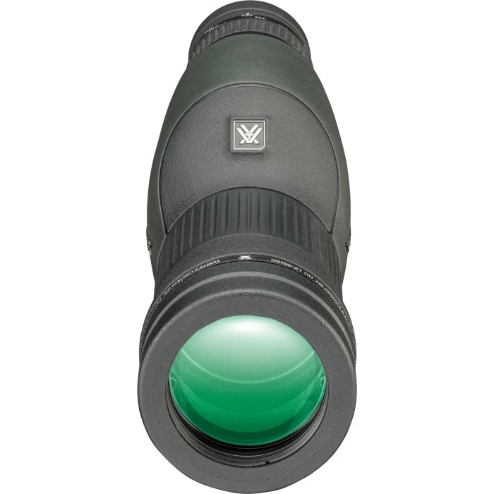 Подзорная труба Vortex Crossfire HD 12-36x50 ST (CF-50S)