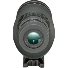 Подзорная труба Vortex Crossfire HD 12-36x50 ST (CF-50S)