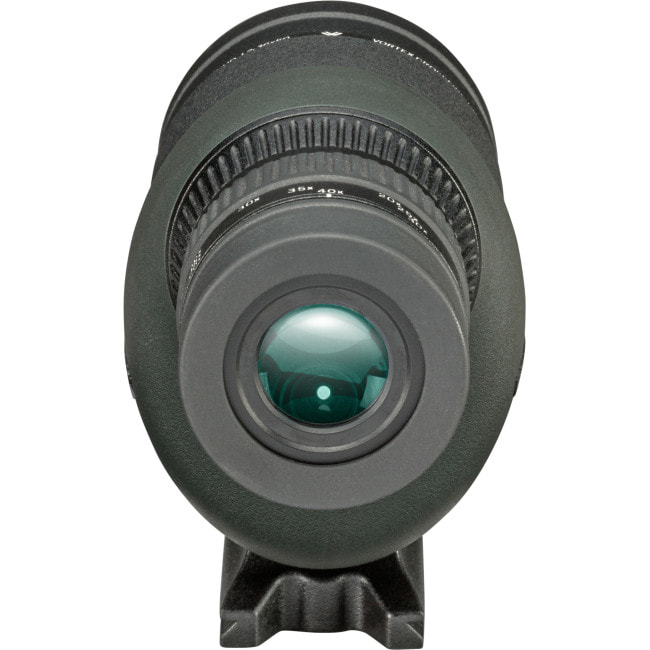 Подзорная труба Vortex Crossfire HD 12-36x50 ST (CF-50S)