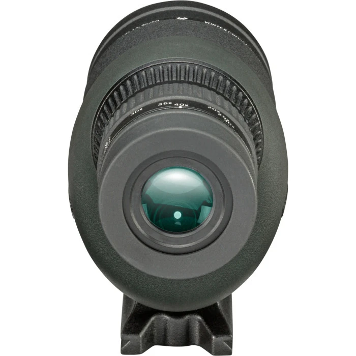 Подзорная труба Vortex Crossfire HD 12-36x50 ST (CF-50S)