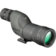 Подзорная труба Vortex Crossfire HD 12-36x50 ST (CF-50S)