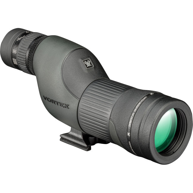 Подзорная труба Vortex Crossfire HD 12-36x50 ST (CF-50S)