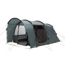 Намет чотиримісний Easy Camp Skarvan 4 (120496)