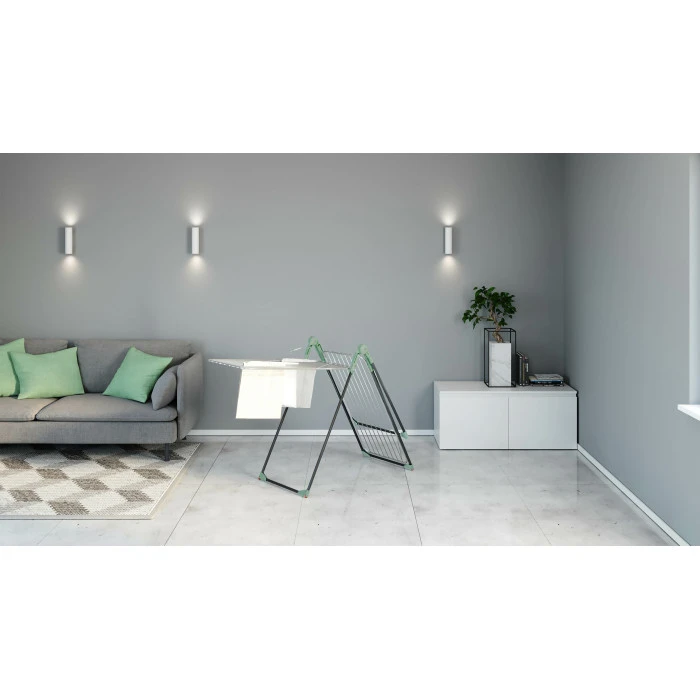 Сушилка для белья напольная Colombo Titano (ST1000)