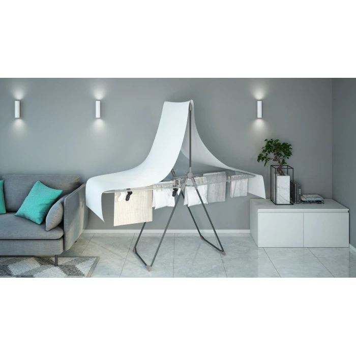 Сушилка для белья напольная Colombo Titano (ST1000)