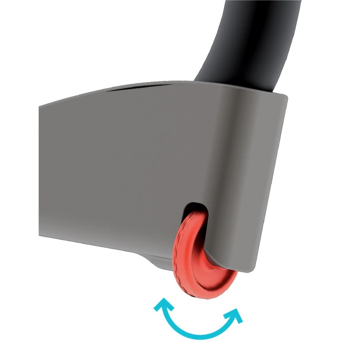 Сушилка для белья напольная Colombo Titano (ST1000)