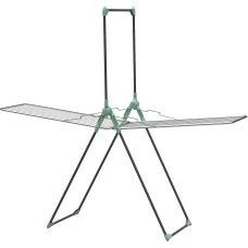 Сушилка для белья напольная Colombo Titano (ST1000)