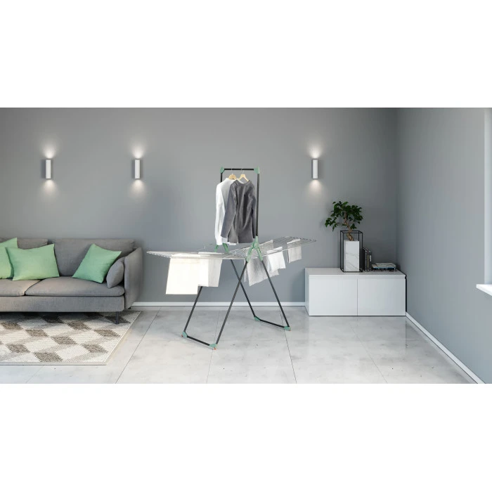 Сушилка для белья напольная Colombo Titano (ST1000)