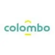 Сушилка для белья навесная Colombo Balcony 10 (ST188)