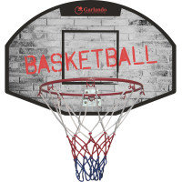 Баскетбольный щит Garlando Baltimora (BA-17)