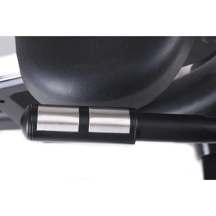 Горизонтальний велоергометр Toorx Recumbent Bike BRXR 300 ERGO (BRX-R300ERGO)