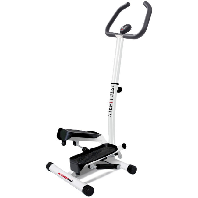 Степер Everfit StepTwist (STEPPER-STEPTWIST)