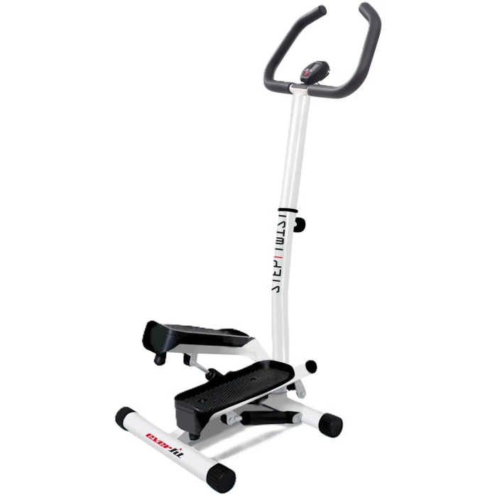 Степер Everfit StepTwist (STEPPER-STEPTWIST)