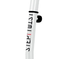 Степер Everfit StepTwist (STEPPER-STEPTWIST)