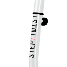 Степер Everfit StepTwist (STEPPER-STEPTWIST)