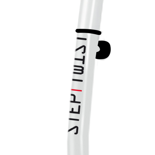 Степер Everfit StepTwist (STEPPER-STEPTWIST)