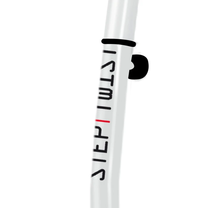 Степер Everfit StepTwist (STEPPER-STEPTWIST)