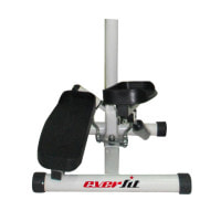 Степер Everfit StepTwist (STEPPER-STEPTWIST)