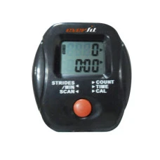 Степер Everfit StepTwist (STEPPER-STEPTWIST)