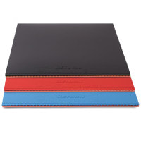 Ракетка для настольного тенниса Gewo PS Blast Carbon Pro FL (1073900001)