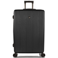 Валіза Heys SpinLite (L) Black (10157-0001-30)