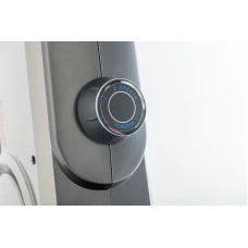 Гребной тренажер Toorx Rower Cup (ROWER-CUP)