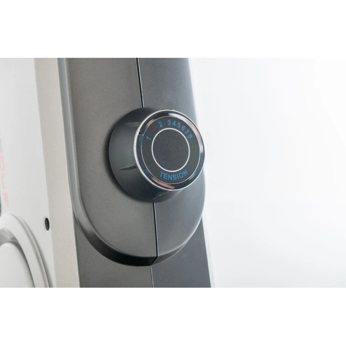 Гребной тренажер Toorx Rower Cup (ROWER-CUP)