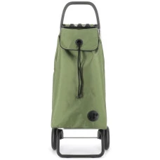 Сумка-візок Rolser I-Max MF 2L Kaki (IMX304-1005)