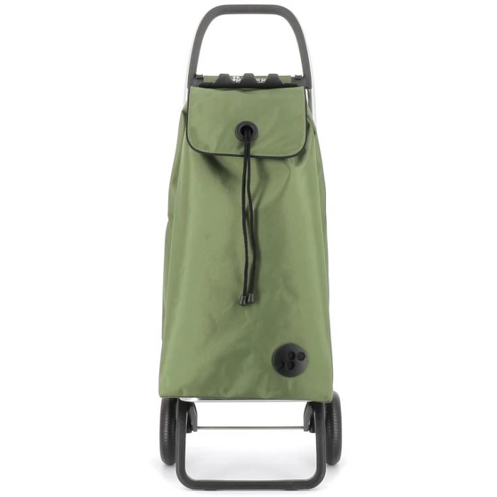Сумка-візок Rolser I-Max MF 2L Kaki (IMX304-1005)