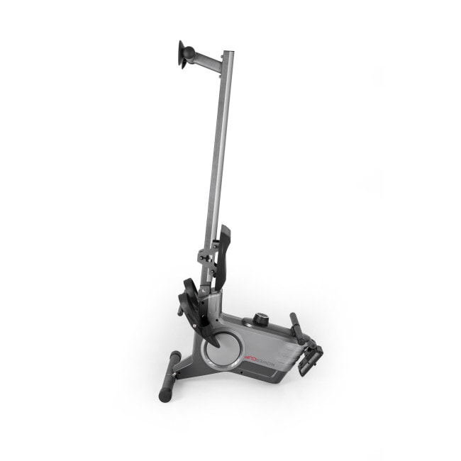 Гребной тренажер Toorx Rower Cup (ROWER-CUP)