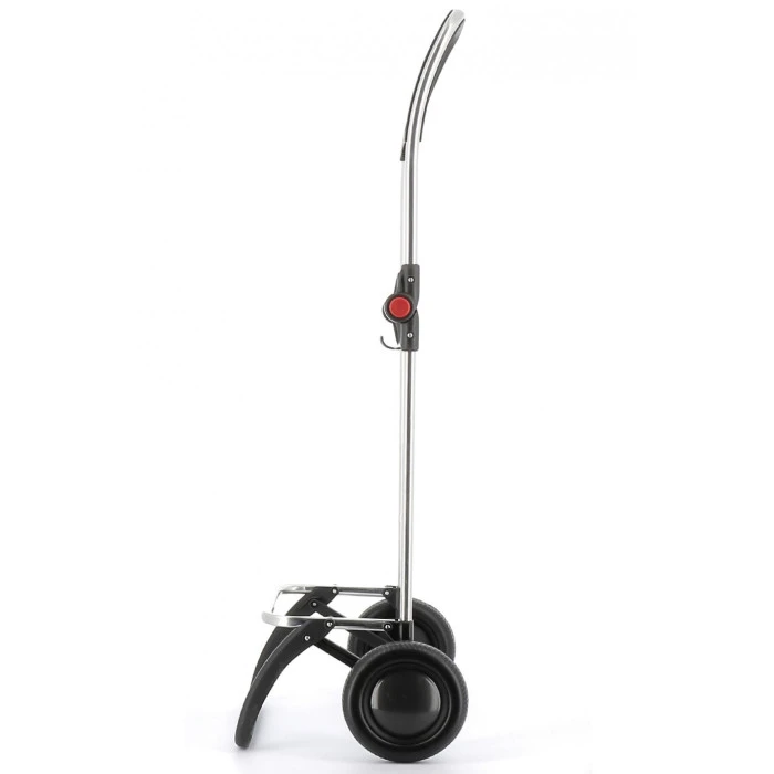 Сумка-візок Rolser I-Max MF 2L Kaki (IMX304-1005)