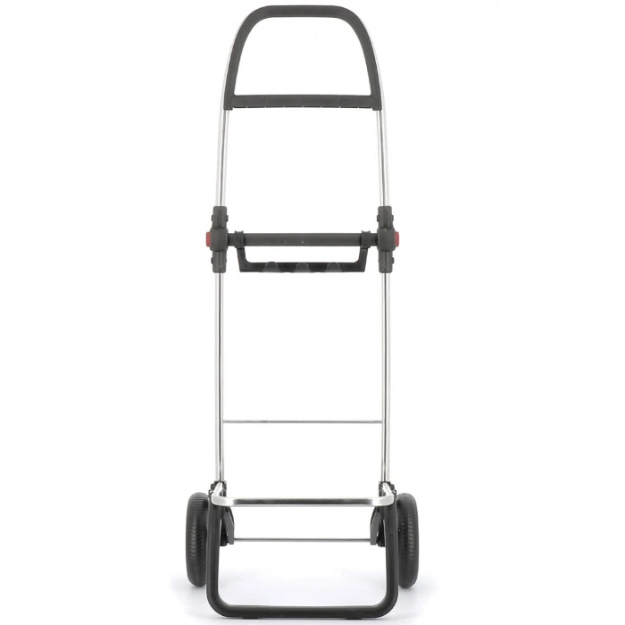 Сумка-візок Rolser I-Max MF 2L Kaki (IMX304-1005)